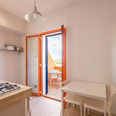 Terra E Colori Bilo 3