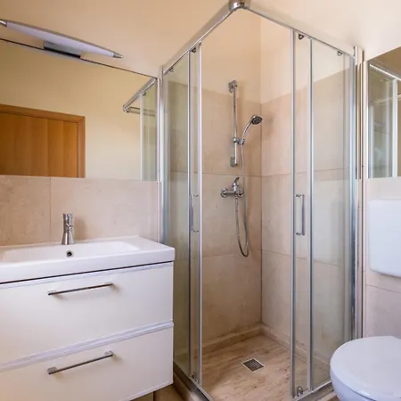 Terra E Colori Bilo 3 * Gallipoli