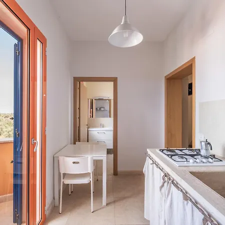 Terra E Colori Bilo 3