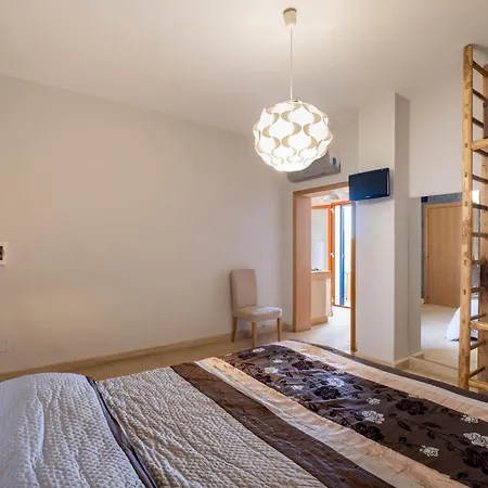 Terra E Colori Bilo 3 *