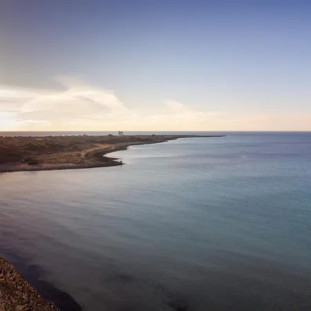 Appartamento Terra E Colori Bilo 3 *