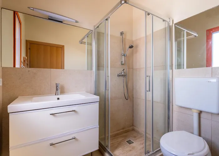 Terra E Colori Bilo 3 * Gallipoli