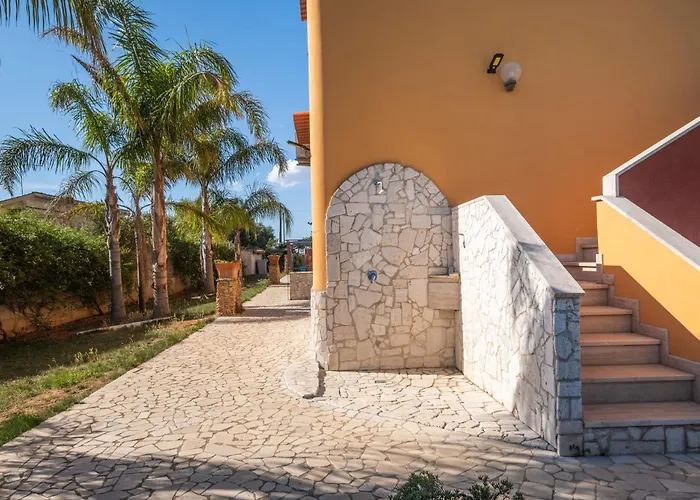 Terra E Colori Bilo 3 *