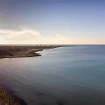Terra E Colori Bilo 3 Gallipoli