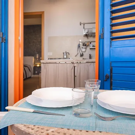 Terra E Colori Bilo 3 *