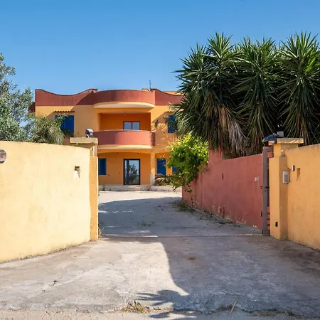 Terra E Colori Bilo 3