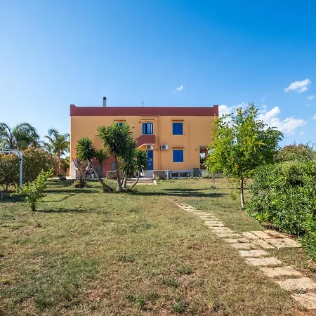 Terra E Colori Bilo 3