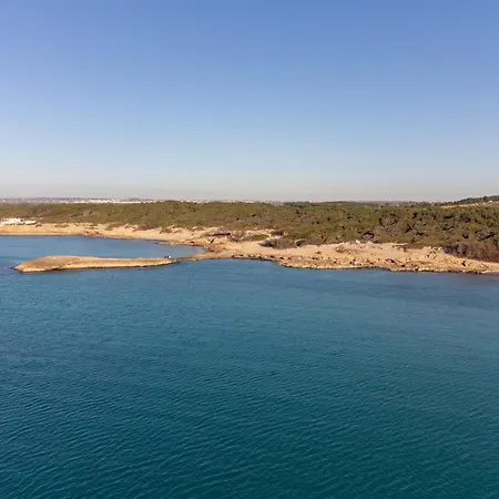 Apartment Terra E Colori Bilo 3 *