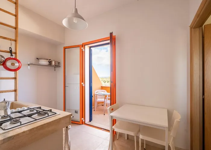 Terra E Colori Bilo 3