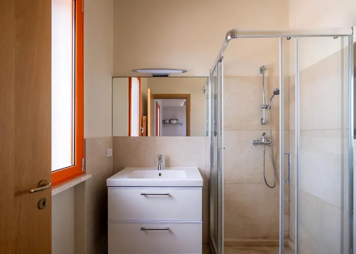 Terra E Colori Bilo 3 Gallipoli