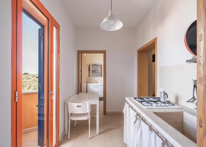 Terra E Colori Bilo 3