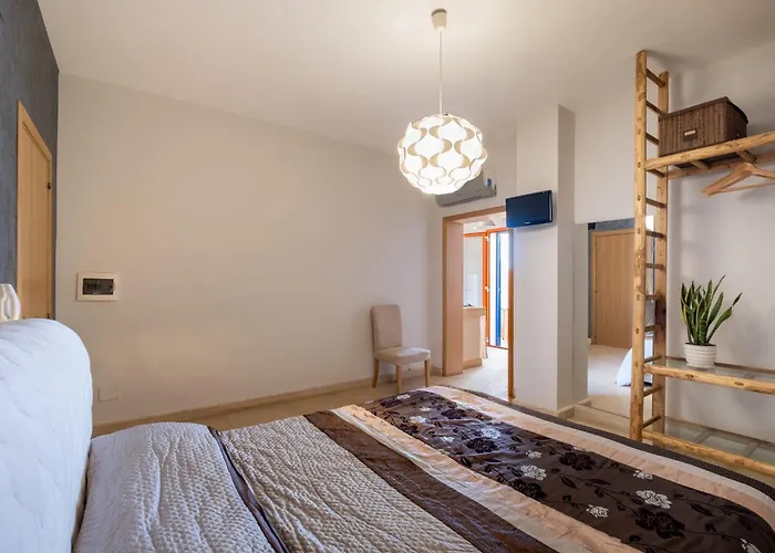 Terra E Colori Bilo 3 *