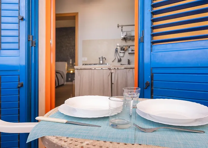 Terra E Colori Bilo 3 *