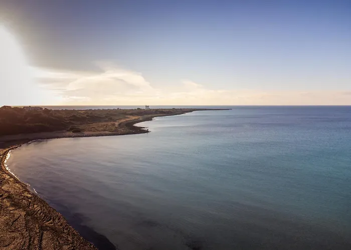 Διαμέρισμα Terra E Colori Bilo 3 *